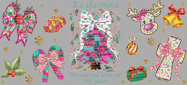 16oz Christmas-J10-1596